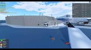 Взрываем ядро в кар крашерс 2! Energy Core Car Crushers 2