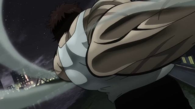 #3 ФОНК ДЛЯ ТРЕНИРОВОК / PHONK FOR TRAINING [Баки] смотреть онлайн