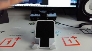 Как сделать СНИМОК ЭКРАНА на ЛЮБОМ телефоне САМСУНГ или СКРИНШОТ на SAMSUNG GALAXY