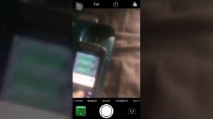 как раздать по блютузу интернет на кнопочный телефон