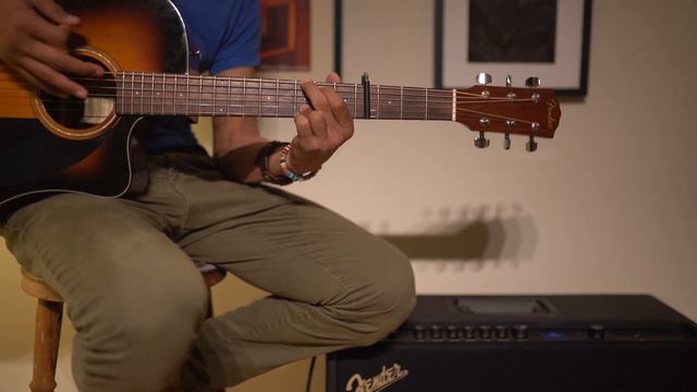 Afterglow (Ed Sheeran) Guitar Cover Capo 4 #edsheeran #afterglow смотреть онлайн