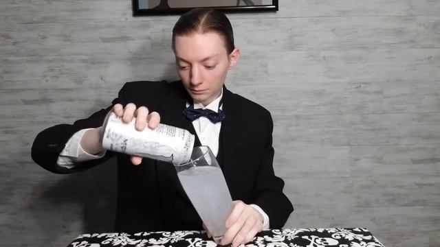 What's going on with Monster Energy Zero Ultra? смотреть онлайн