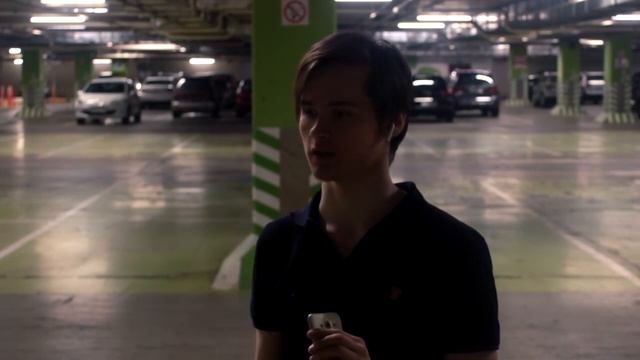 НИКОГДА НЕ ЭКОНОМЬ НА ЭТОМ ДЕНЬГИ | На Чем Не Стоит Экономить смотреть онлайн