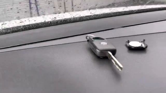 Volkswagen Jetta 2016 рік прописка смарт ключа .Авто ключі Київ +380936590214 смотреть онлайн