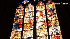 Последний из Рюриков царь Федор Иоанович сумасшедший царь на русском престоле