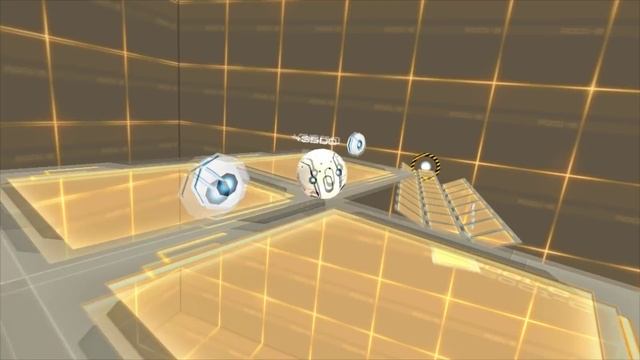 Orborun | Official trailer смотреть онлайн