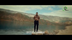 Рузибеки Файзали - Духта мара кушти 2020 | Ruzibeki Fayzali - Duhta mara kushti 2020 #ДомаВместе
