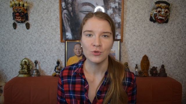 Толкование снов. Методика Р. Джонсона | Анна Лосева 12 + смотреть онлайн