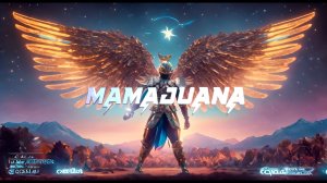 Mamajuana - QUERUBE