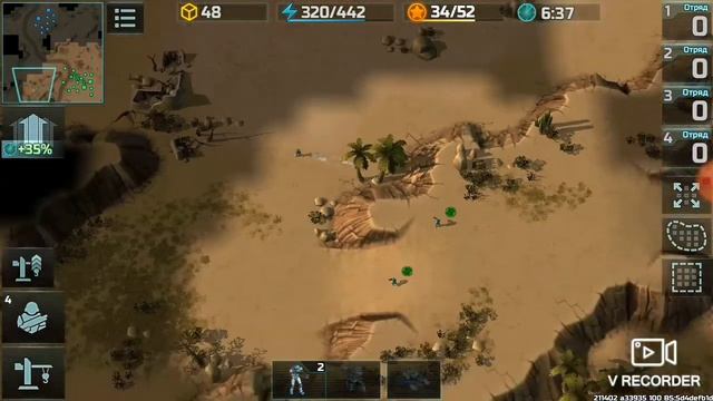 Art of War 3 Гайд ЧТО ТАКОЕ БУСТ? КАК ИСПОЛЬЗОВАТЬ БУСТ? КОГДА ИСПОЛЬЗОВАТЬ? #aow3fanvideo  #тактик
