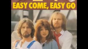 2 Plus 1 - Easy Come, Easy Go