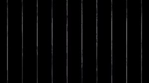 Ю Г В - Кечкемет 110 Гв.МСП