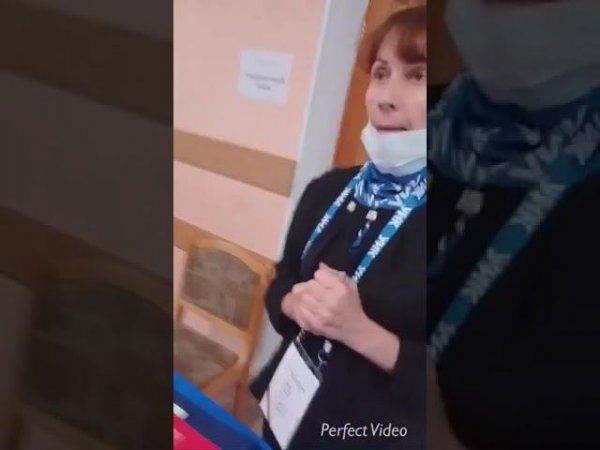 Сургутский район, Барсово