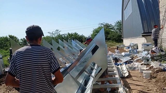 You want to earn money, let us give you Grain Dryers +90 535 065 8135 WHTSP  TECO