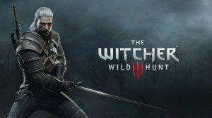 The Witcher 3: Wild Hunt Прохождение | Подготовка к охоте | #2