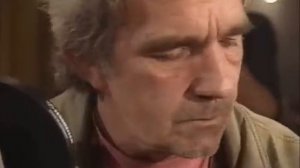 JJ Cale - after midnight - studio live