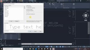 Converting Polylines to MText in AutoCAD