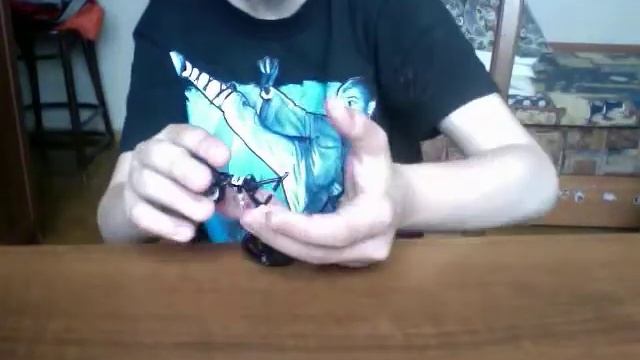 празник у нас!!! BMX учение смотреть онлайн