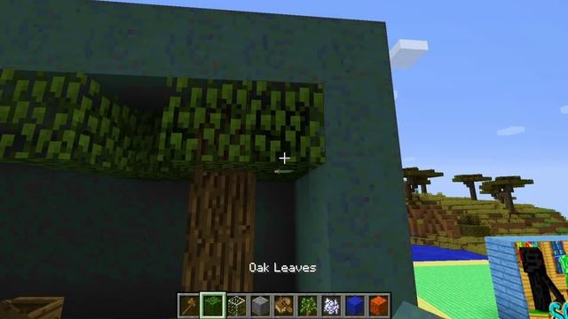 Minecraft Battle: NOTEBOOK HOUSE BUILD CHALLENGE - NOOB Vs PRO Vs HACKER /Animation IPHONE
