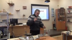 Технология изготовления изделий из металлов литьем