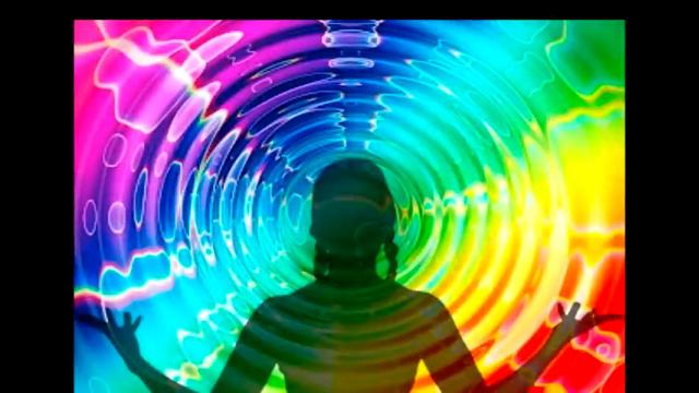 ФЕВРАЛЬ. ПОВЫШЕНИЕ ОБЩЕГО ВИБРАЦИОННОГО ПОЛЯ 2024 Автор: Iee смотреть онлайн