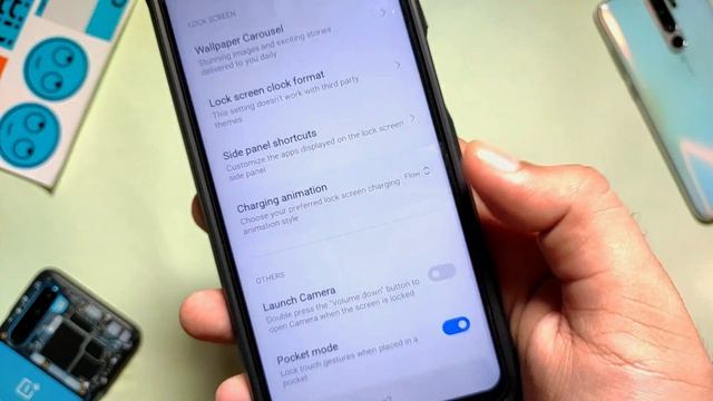 Update Redmi Note 9 Pro with MIUI 12 EU ROM | MIUI 12 EU ROM for Redmi Note 9 Pro/9S