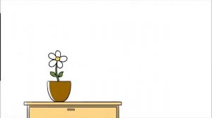 Как получить новые налоговые вычеты многодетным семьям?