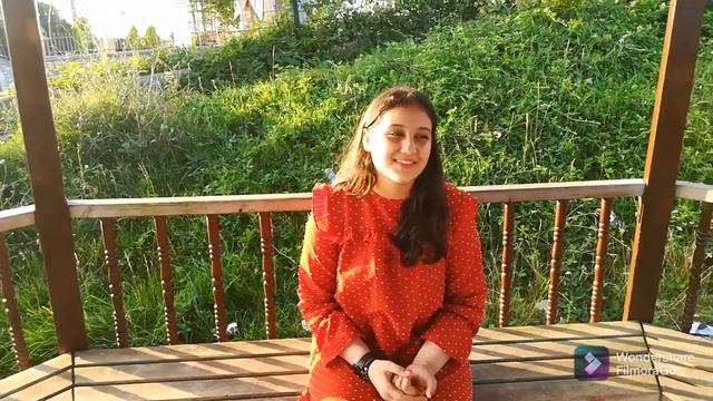 Merhaba youtube смотреть онлайн