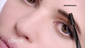 Nuevo Brow Artist Genius Kit de L'Oréal Paris