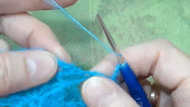 MK.ЦВЕТОЧКИ КРЮЧКОМ БЕЗ ОТРЫВА НИТИ.ИРЛАНДСКОЕ КРУЖЕВО..ВЯЗАНИЕ ЦВЕТОЧКОВ БЕЗ ОТРЫВА НИТИ.