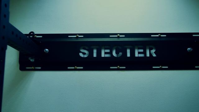 Как выбрать место для отдыха в 2022 в России ? Янтарь. Профилакторий центрального банка России смотреть онлайн