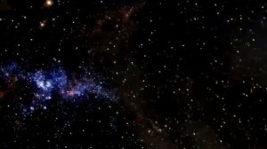 Значение Света и Тьмы в развитии Человека (практическое занятие - настройка)