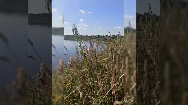 Олегов Курган в Старой Ладоге