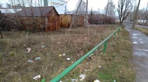 Бугуруслан 2018