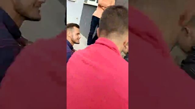 Ременів картошка фрі смотреть онлайн