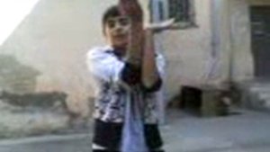 обучение тектоника часть 5.3gp