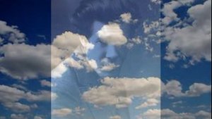 Тауфик Чурекеев -  Агыла да болыт агыла .