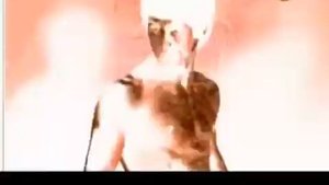 Удар Брюса Ли пока никто не может повторить