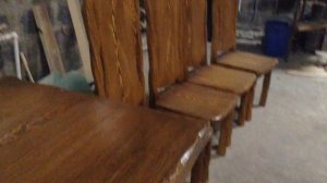 Изготовление   красивой мебели