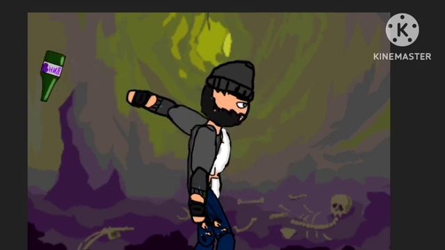 Ромпомпом в майнкраыье аримацыя егор лето в Таиланде пава и жрево смотреть онлайн