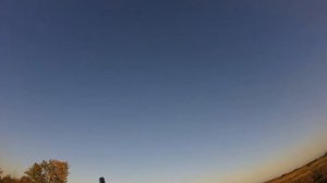 Осенняя охота на утку | Архангельская область | Осень 2016 | Часть 2