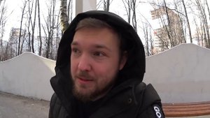 РАБОТА УБОРЩИКОМ в Москве! Сколько можно ЗАРАБОТАТЬ?