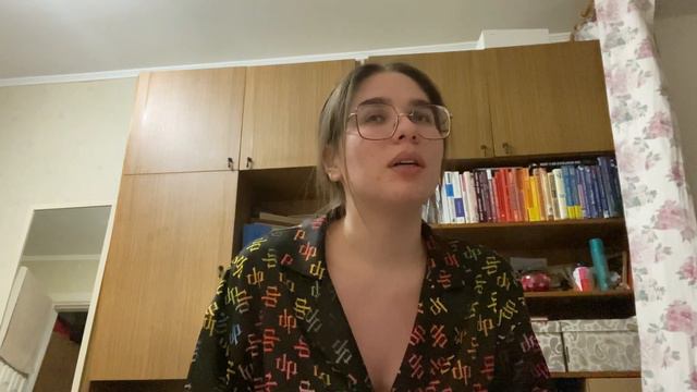 Выбор своего пути. Как решить чем заниматься..
