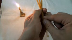 Очищаем негатив после квартирантов. Ритуал по очистки вашего помещения после квартирантов