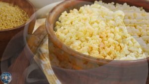 Какую КАШУ любит ПЕЧЕНЬ. Только ЭТИ КАШИ очистят ПЕЧЕНЬ и вернут её ЗДОРОВЬЕ. Рецепты Приготовления