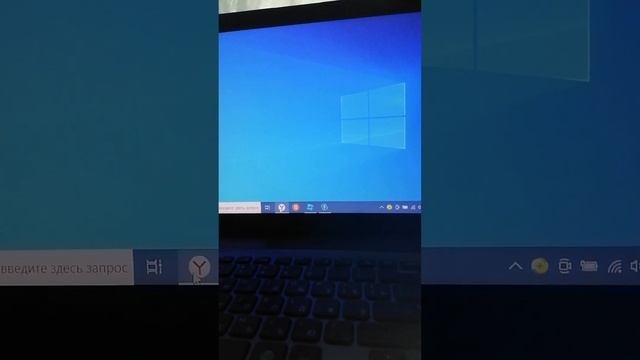 как скачать гарисс мод за 5 минут смотреть онлайн