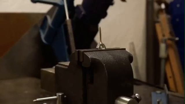 Полезная приспособления в мастерской смотреть онлайн