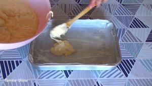Для Ленивых Хозяек. Заливной Пирог с Колбасой и Сыром на Скорую Руку.