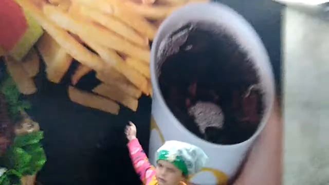 Минск,БУРГЕР КИНГ смотреть онлайн