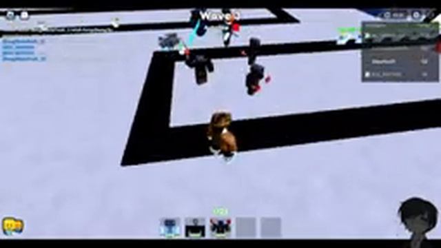 [ ?LIVE ] OPEN MABAR | Agak malam gpp Live nya | Live Roblox Indonesia смотреть онлайн